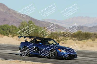 media/Nov-23-2025-Speed Ventures (Sun) [[88f20b6e61]]/4-Black Group/Session 2 (Turn 9)/